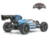SPIRIT NXT EVO RR 2.0 BRUSHLESS RTR BLEU