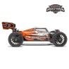SPIRIT NXT EVO RR 2.0 BRUSHLESS RTR ORANGE