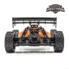 SPIRIT NXT EVO RR 2.0 BRUSHLESS RTR ORANGE