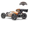 SPIRIT NXT EVO RR 2.0 BRUSHLESS RTR ORANGE