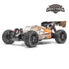 SPIRIT NXT EVO RR 2.0 BRUSHLESS RTR ORANGE version PACK