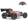 SPIRIT NXT EVO RR 2.0 BRUSHLESS RTR ROUGE