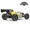 SPIRIT NXT EVO RR 2.0 BRUSHLESS RTR JAUNE version PACK