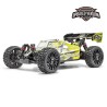 SPIRIT NXT EVO RR 2.0 BRUSHLESS RTR JAUNE version PACK