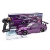 Hobbytech OVER-D10 drift 1/10ème RTR