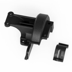 "Capot de differentiel...