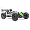 Rogue Buggy 2.0 1/8ème Brushless RTR Vert