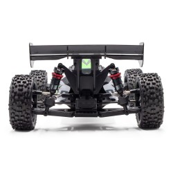 Rogue Buggy 2.0 1/8ème Brushless RTR Vert