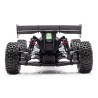 Rogue Buggy 2.0 1/8ème Brushless RTR Vert