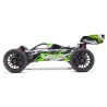 Rogue Buggy 2.0 1/8ème Brushless RTR Vert