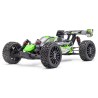 Rogue Buggy 2.0 1/8ème Brushless RTR Vert