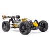Rogue Buggy 2.0 1/8ème Brushless RTR Orange