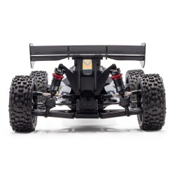 Rogue Buggy 2.0 1/8ème Brushless RTR Orange