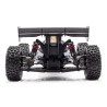 Rogue Buggy 2.0 1/8ème Brushless RTR Orange