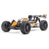 Rogue Buggy 2.0 1/8ème Brushless RTR Orange