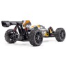 Rogue Buggy 2.0 1/8ème Brushless RTR Orange
