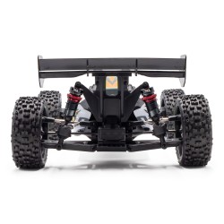 Rogue Buggy 2.0 1/8ème Brushless RTR Orange