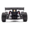 Rogue Buggy 2.0 1/8ème Brushless RTR Orange