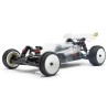 Kit buggy 1/10ème 2WD XMid