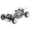 Kit buggy 1/10ème 2WD XMid