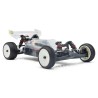 Kit buggy 1/10ème 2WD XMid