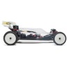 Kit buggy 1/10ème 2WD XMid