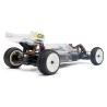 Kit buggy 1/10ème 2WD XMid