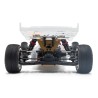 Kit buggy 1/10ème 2WD XMid