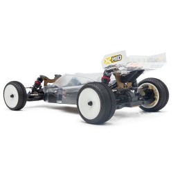 Kit buggy 1/10ème 2WD XMid