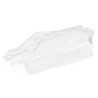 Carrosserie transparente Buggy Xmid