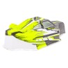 Carrosserie SPIRIT NXT EVO V2   Jaune / Grise