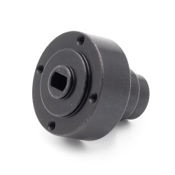 Spool en métal usiné pour CRX-CRX2-Xperf