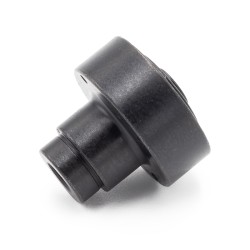 Spool en métal usiné pour CRX-CRX2-Xperf