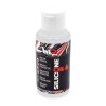 Huile silicone Hobbytech Racing 950 cps  80ml