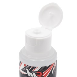 Huile silicone Hobbytech Racing 950 cps  80ml