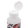 Huile silicone Hobbytech Racing 950 cps  80ml