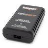 Chargeur LIPOMAX compact LiPo 2-3S 38W