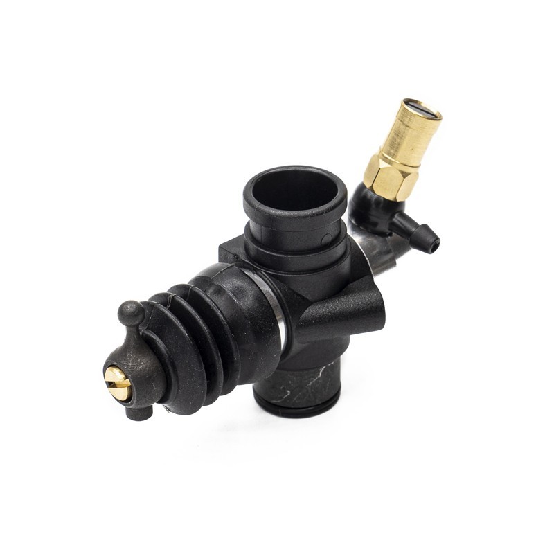 "Carburateur moteur HT 21R"