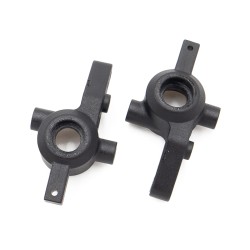 Fusée de direction Over D10...