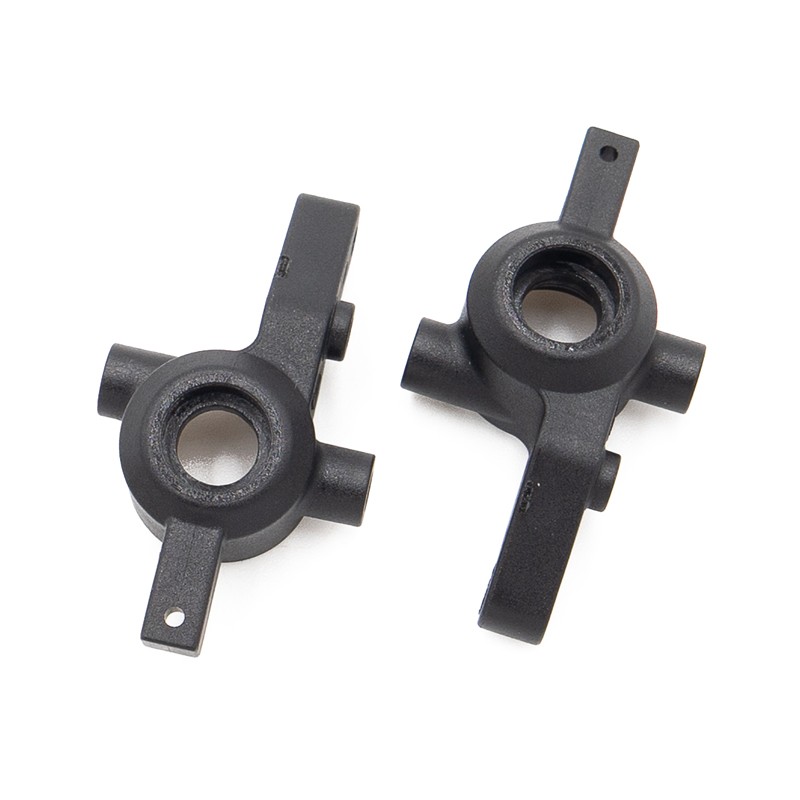 Fusée de direction Over D10 (x2)