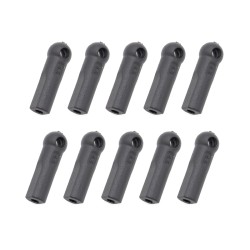 Set complet de chapes pour...