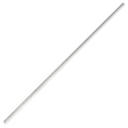 "Cardan central 4x200mm"