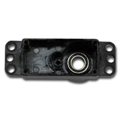 Micro Servo Digital PRO-TRONIK (PTK) 7452 MG-D.