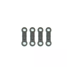 Chapes de maintien de barre...