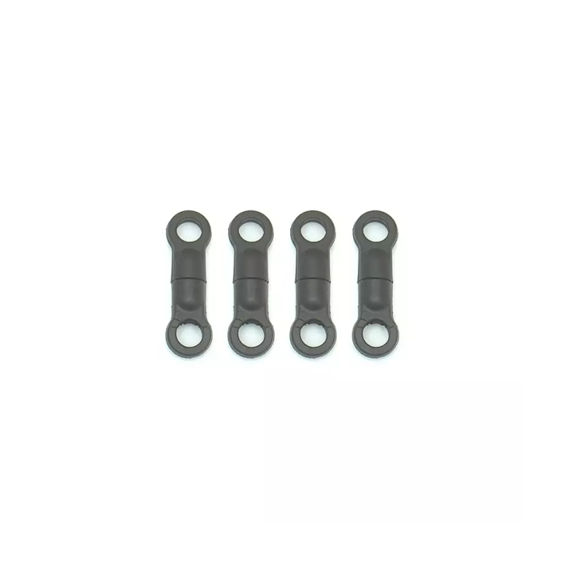 Chapes de maintien de barre stabilisatrice STR8