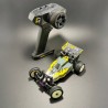 M24BEE 1/24 – 4x4 RC JAUNE