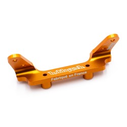 Renfort de cellule avant...