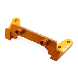 Renfort de cellule avant Rogue Buggy / Terra en aluminium 7075