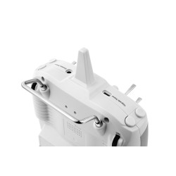 RADIOCOMMANDE T12D AVEC RECEPTEUR R12F