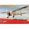 L-20A/U-6A Beaver